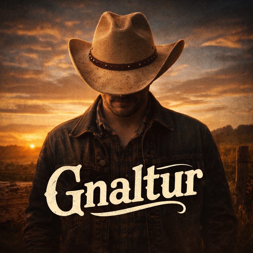 Gnaltur